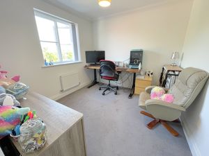Pannell Place- click for photo gallery